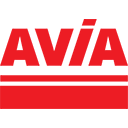 Avia