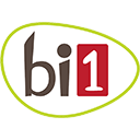 Bi1