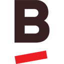 Bricomarché