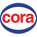 CORA