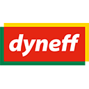 Dyneff