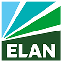 Elan