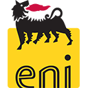 ENI