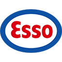Esso Express