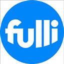 Fulli