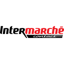 Intermarché Contact