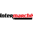 Intermarché
