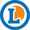 Leclerc