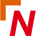 Netto