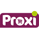 Proxi