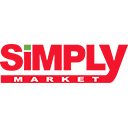 Simply Market
