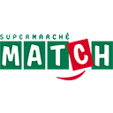 Supermarché Match