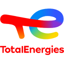 TotalEnergies Contact
