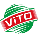 VITO